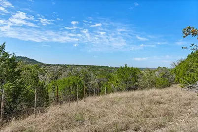 1292 Peak Lane, Killeen, TX 76542 - Photo 19