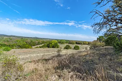 1292 Peak Lane, Killeen, TX 76542 - Photo 7