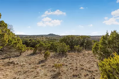 1292 Peak Lane, Killeen, TX 76542 - Photo 5