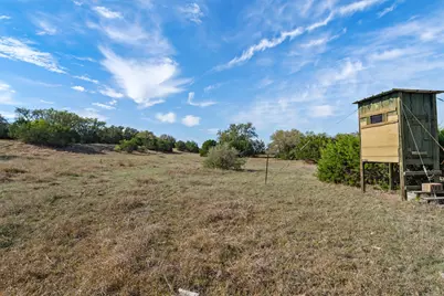 1292 Peak Lane, Killeen, TX 76542 - Photo 21