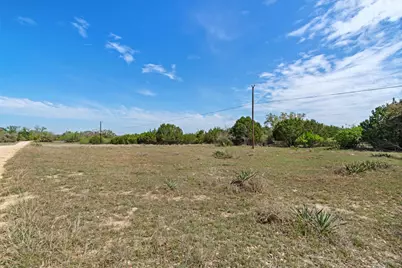 1292 Peak Lane, Killeen, TX 76542 - Photo 17