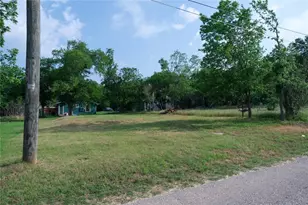 602 Alley A St, Elgin, TX 78621 - Photo 1