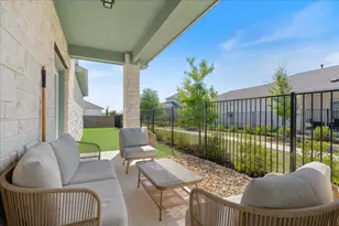 9015 Lookse Ln, Austin, TX 78744 - Photo 9