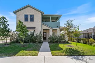 9015 Lookse Ln, Austin, TX 78744 - Photo 7