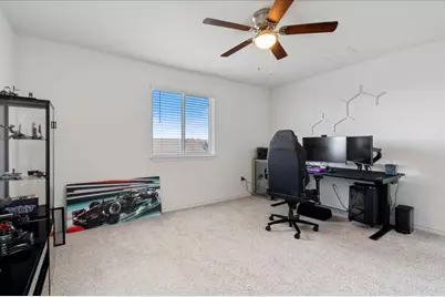 9015 Lookse Lane, Austin, TX 78744 - Photo 25