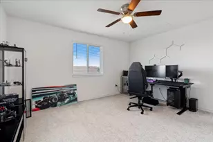 9015 Lookse Ln, Austin, TX 78744 - Photo 25