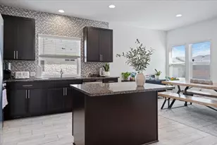 9015 Lookse Ln, Austin, TX 78744 - Photo 11