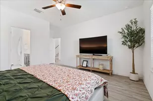 9015 Lookse Ln, Austin, TX 78744 - Photo 31