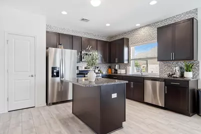 9015 Lookse Lane, Austin, TX 78744 - Photo 21