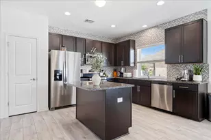 9015 Lookse Ln, Austin, TX 78744 - Photo 21