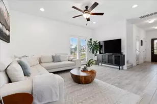 9015 Lookse Ln, Austin, TX 78744 - Photo 3