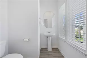9015 Lookse Ln, Austin, TX 78744 - Photo 29