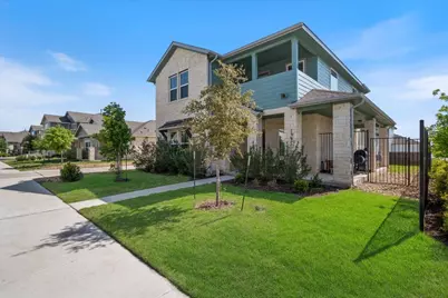 9015 Lookse Lane, Austin, TX 78744 - Photo 31