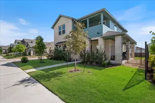 9015 Lookse Ln, Austin, TX 78744 - Photo 31
