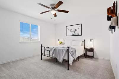 9015 Lookse Lane, Austin, TX 78744 - Photo 23