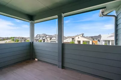 9015 Lookse Lane, Austin, TX 78744 - Photo 27