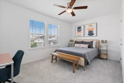 9015 Lookse Lane, Austin, TX 78744 - Photo 23