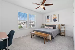 9015 Lookse Ln, Austin, TX 78744 - Photo 23