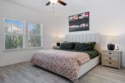 9015 Lookse Lane, Austin, TX 78744 - Photo 5