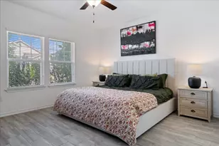9015 Lookse Ln, Austin, TX 78744 - Photo 5