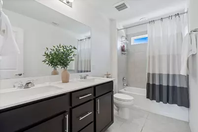 9015 Lookse Lane, Austin, TX 78744 - Photo 25