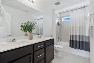 9015 Lookse Ln, Austin, TX 78744 - Photo 25