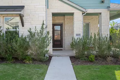 9015 Lookse Lane, Austin, TX 78744 - Photo 15