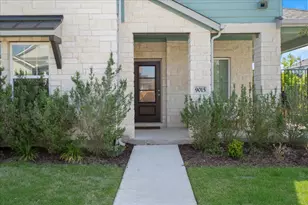 9015 Lookse Ln, Austin, TX 78744 - Photo 15