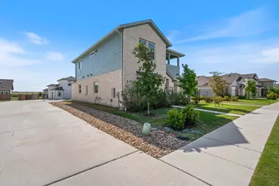 9015 Lookse Lane, Austin, TX 78744 - Photo 29