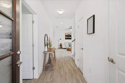 9015 Lookse Lane, Austin, TX 78744 - Photo 13