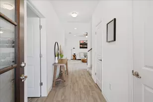 9015 Lookse Ln, Austin, TX 78744 - Photo 13