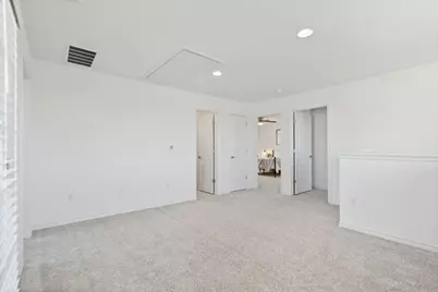 9015 Lookse Lane, Austin, TX 78744 - Photo 27