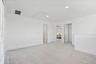 9015 Lookse Ln, Austin, TX 78744 - Photo 27