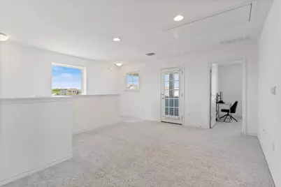 9015 Lookse Lane, Austin, TX 78744 - Photo 35