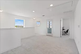 9015 Lookse Ln, Austin, TX 78744 - Photo 35