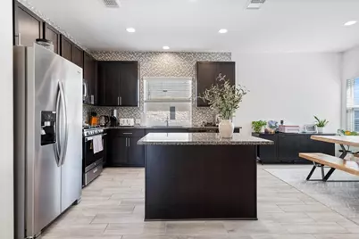 9015 Lookse Lane, Austin, TX 78744 - Photo 19