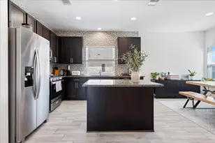 9015 Lookse Ln, Austin, TX 78744 - Photo 19