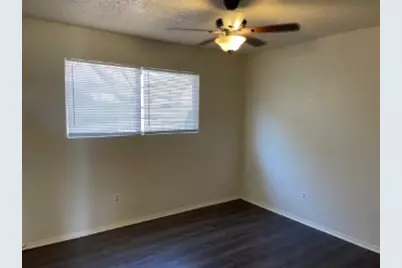 809 Plumpton Drive, Austin, TX 78745 - Photo 9