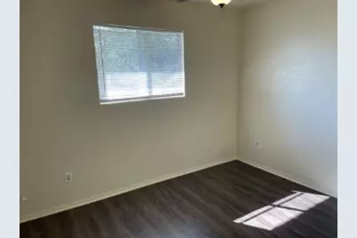 809 Plumpton Drive, Austin, TX 78745 - Photo 7