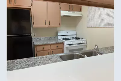 809 Plumpton Drive, Austin, TX 78745 - Photo 5