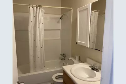 809 Plumpton Drive, Austin, TX 78745 - Photo 11