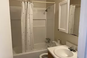 809 Plumpton Dr, Austin, TX 78745 - Photo 11