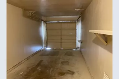 809 Plumpton Drive, Austin, TX 78745 - Photo 13