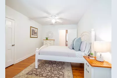 32 Margranita Crescent, Austin, TX 78703 - Photo 25