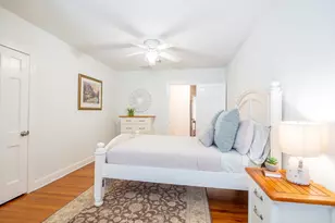 32 Margranita Crescent, Austin, TX 78703 - Photo 25