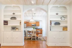 32 Margranita Crescent, Austin, TX 78703 - Photo 7