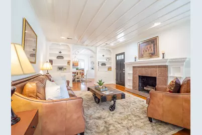 32 Margranita Crescent, Austin, TX 78703 - Photo 1