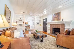 32 Margranita Crescent, Austin, TX 78703 - Photo 1