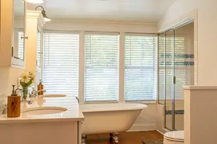 32 Margranita Crescent, Austin, TX 78703 - Photo 19