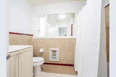 32 Margranita Crescent, Austin, TX 78703 - Photo 27